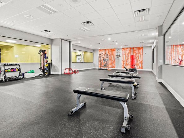 3059 Ainslie D, Boca Raton FL 33434