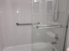 3059 Ainslie D, Boca Raton FL 33434