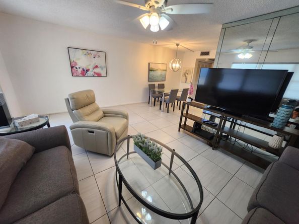 3059 Ainslie D, Boca Raton FL 33434