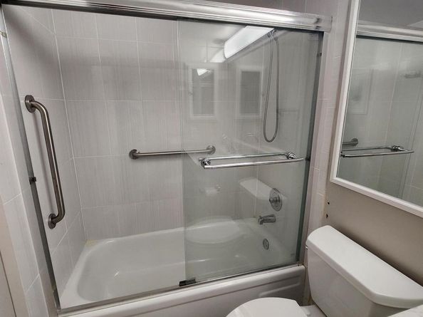 3059 Ainslie D, Boca Raton FL 33434