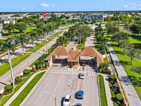 3059 Ainslie D, Boca Raton FL 33434