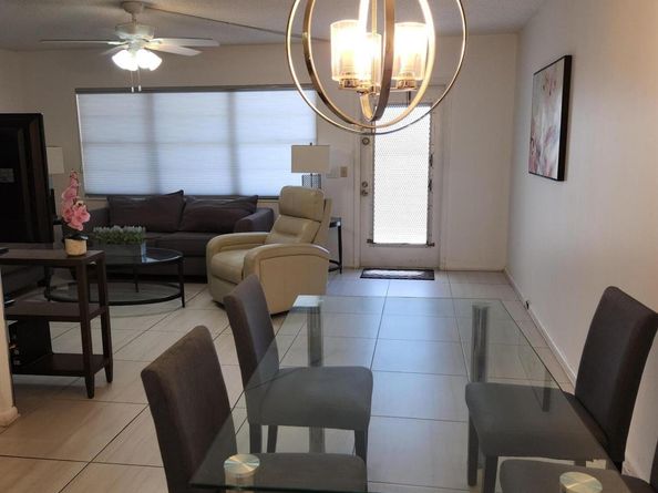 3059 Ainslie D, Boca Raton FL 33434