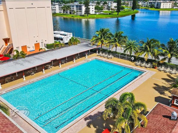 3059 Ainslie D, Boca Raton FL 33434