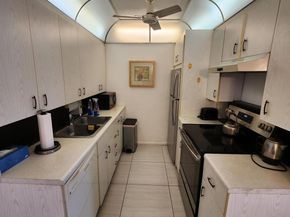 3059 Ainslie D, Boca Raton FL 33434