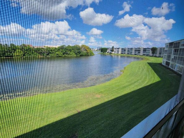 3059 Ainslie D, Boca Raton FL 33434