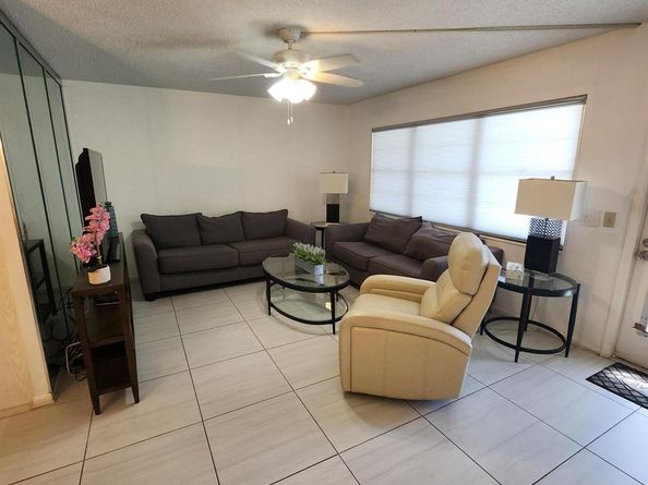 3059 Ainslie D, Boca Raton FL 33434