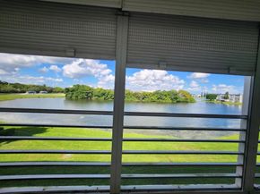 3059 Ainslie D, Boca Raton FL 33434