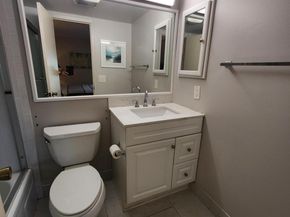 3059 Ainslie D, Boca Raton FL 33434