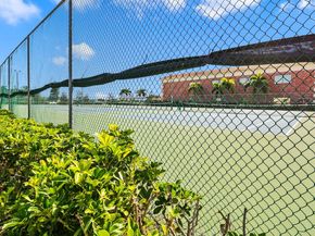 3059 Ainslie D, Boca Raton FL 33434