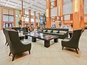 3059 Ainslie D, Boca Raton FL 33434