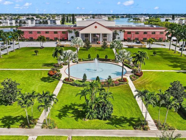 3059 Ainslie D, Boca Raton FL 33434