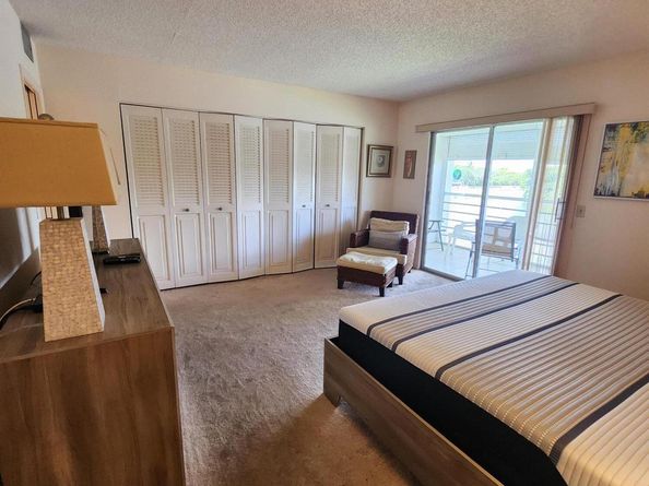 3059 Ainslie D, Boca Raton FL 33434