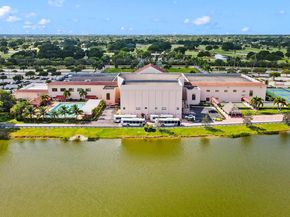 3059 Ainslie D, Boca Raton FL 33434