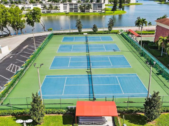 3059 Ainslie D, Boca Raton FL 33434