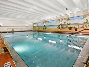 3059 Ainslie D, Boca Raton FL 33434