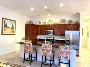 3604 South Dixie Highway 220, West Palm Beach FL 33405