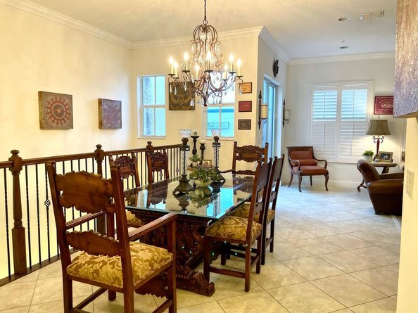 3604 South Dixie Highway 220, West Palm Beach FL 33405