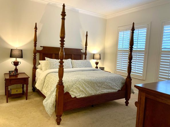 3604 South Dixie Highway 220, West Palm Beach FL 33405