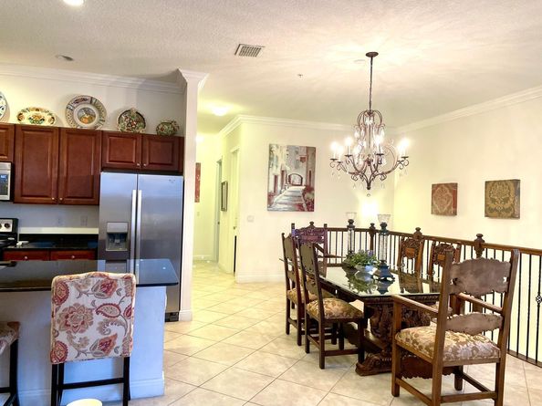 3604 South Dixie Highway 220, West Palm Beach FL 33405