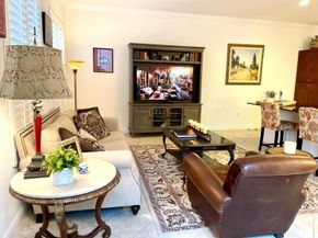 3604 South Dixie Highway 220, West Palm Beach FL 33405