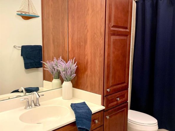 3604 South Dixie Highway 220, West Palm Beach FL 33405