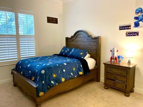 3604 South Dixie Highway 220, West Palm Beach FL 33405