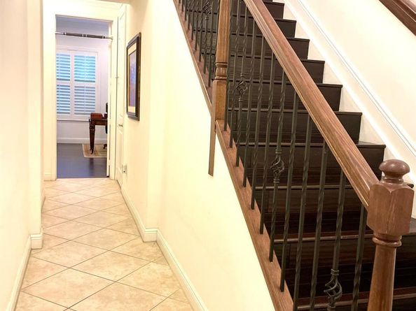 3604 South Dixie Highway 220, West Palm Beach FL 33405