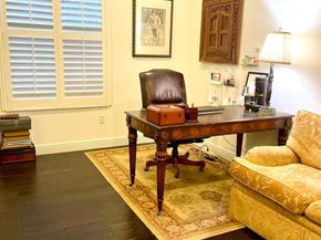 3604 South Dixie Highway 220, West Palm Beach FL 33405