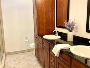 3604 South Dixie Highway 220, West Palm Beach FL 33405