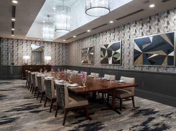 4509 Kensington Park Way, Lake Worth FL 33449