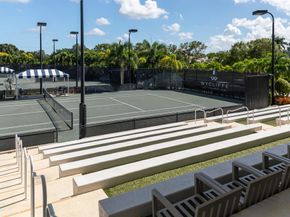 4509 Kensington Park Way, Lake Worth FL 33449