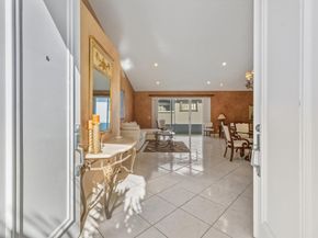 4509 Kensington Park Way, Lake Worth FL 33449