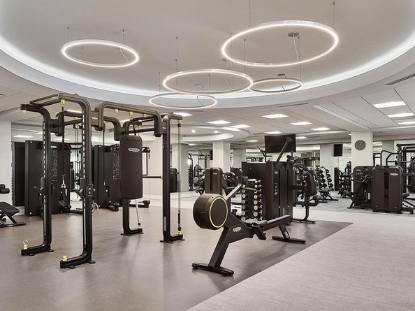 4509 Kensington Park Way, Lake Worth FL 33449