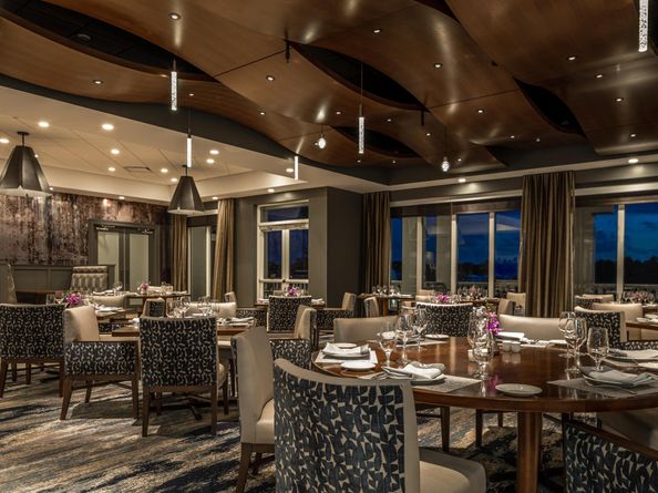 4509 Kensington Park Way, Lake Worth FL 33449