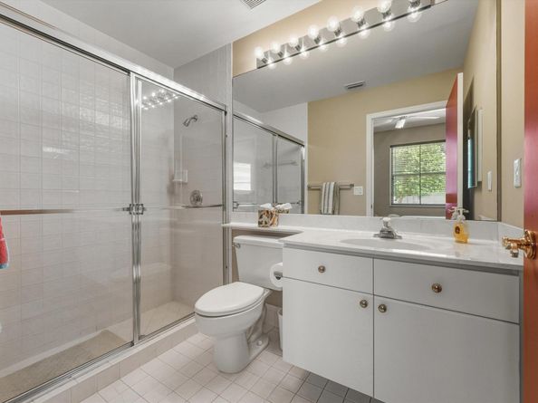 4509 Kensington Park Way, Lake Worth FL 33449