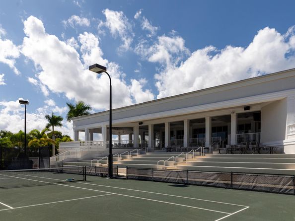 4509 Kensington Park Way, Lake Worth FL 33449