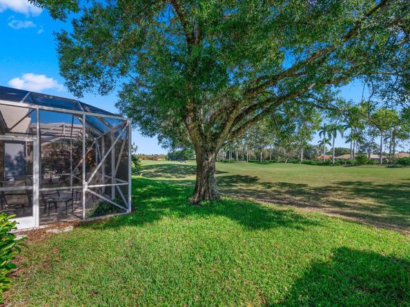 4509 Kensington Park Way, Lake Worth FL 33449