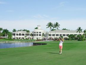 4509 Kensington Park Way, Lake Worth FL 33449