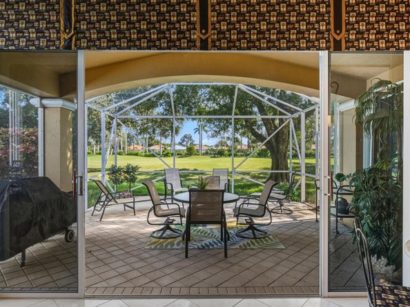 4509 Kensington Park Way, Lake Worth FL 33449