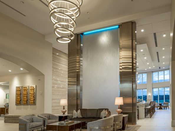 4509 Kensington Park Way, Lake Worth FL 33449