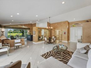 4509 Kensington Park Way, Lake Worth FL 33449