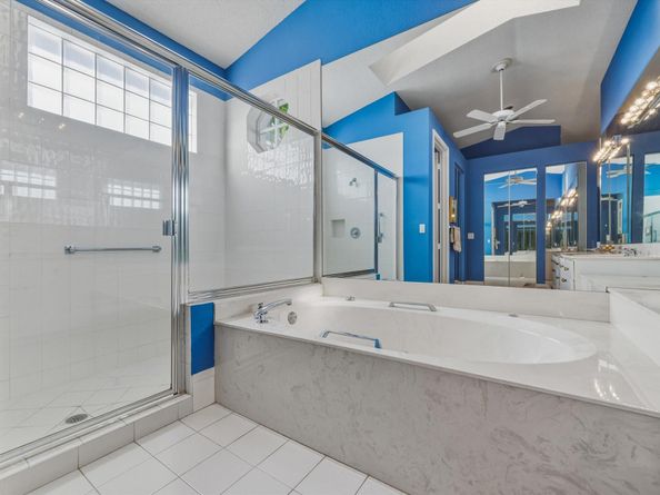 4509 Kensington Park Way, Lake Worth FL 33449