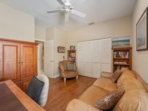 4509 Kensington Park Way, Lake Worth FL 33449