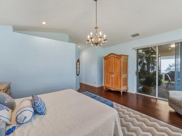 4509 Kensington Park Way, Lake Worth FL 33449