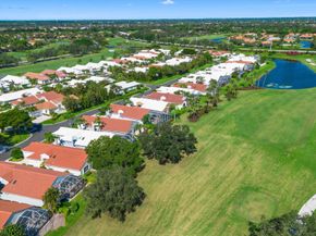 4509 Kensington Park Way, Lake Worth FL 33449