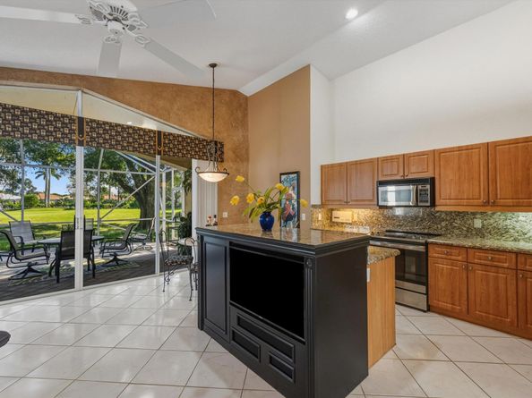 4509 Kensington Park Way, Lake Worth FL 33449