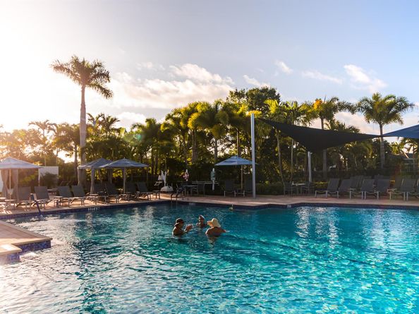 4509 Kensington Park Way, Lake Worth FL 33449