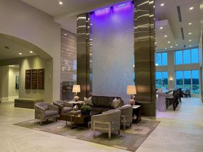 4509 Kensington Park Way, Lake Worth FL 33449