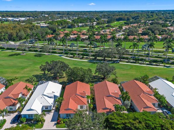 4509 Kensington Park Way, Lake Worth FL 33449