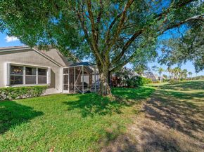4509 Kensington Park Way, Lake Worth FL 33449